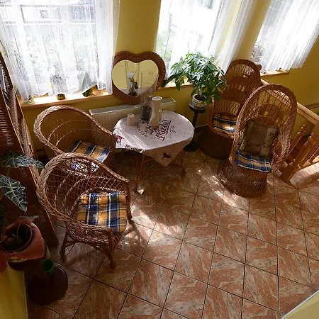 招待所 普拉蒙酒店 2*